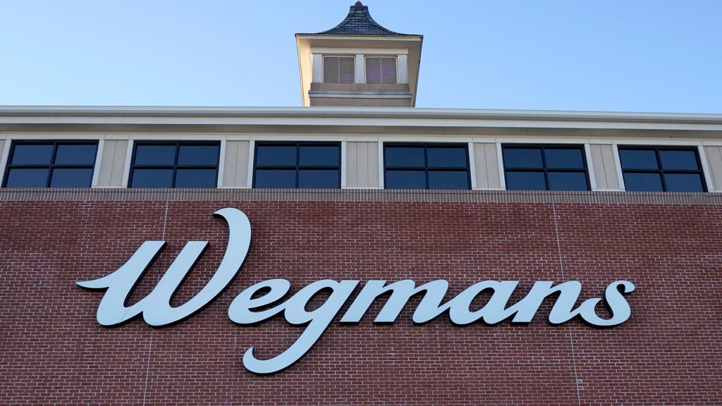 Wegmans announces second location in the Pittsburgh area, construction expected to begin in 2028 — Sewickley Real Estate news