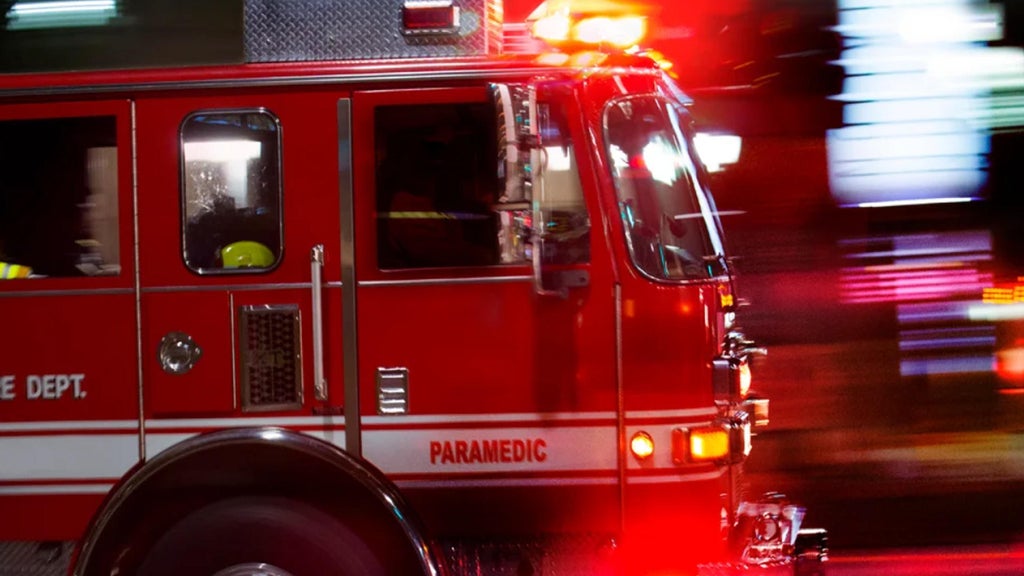 Late-night fire at home construction site in Pittsburgh neighborhood being investigated as arson — Sewickley Health news