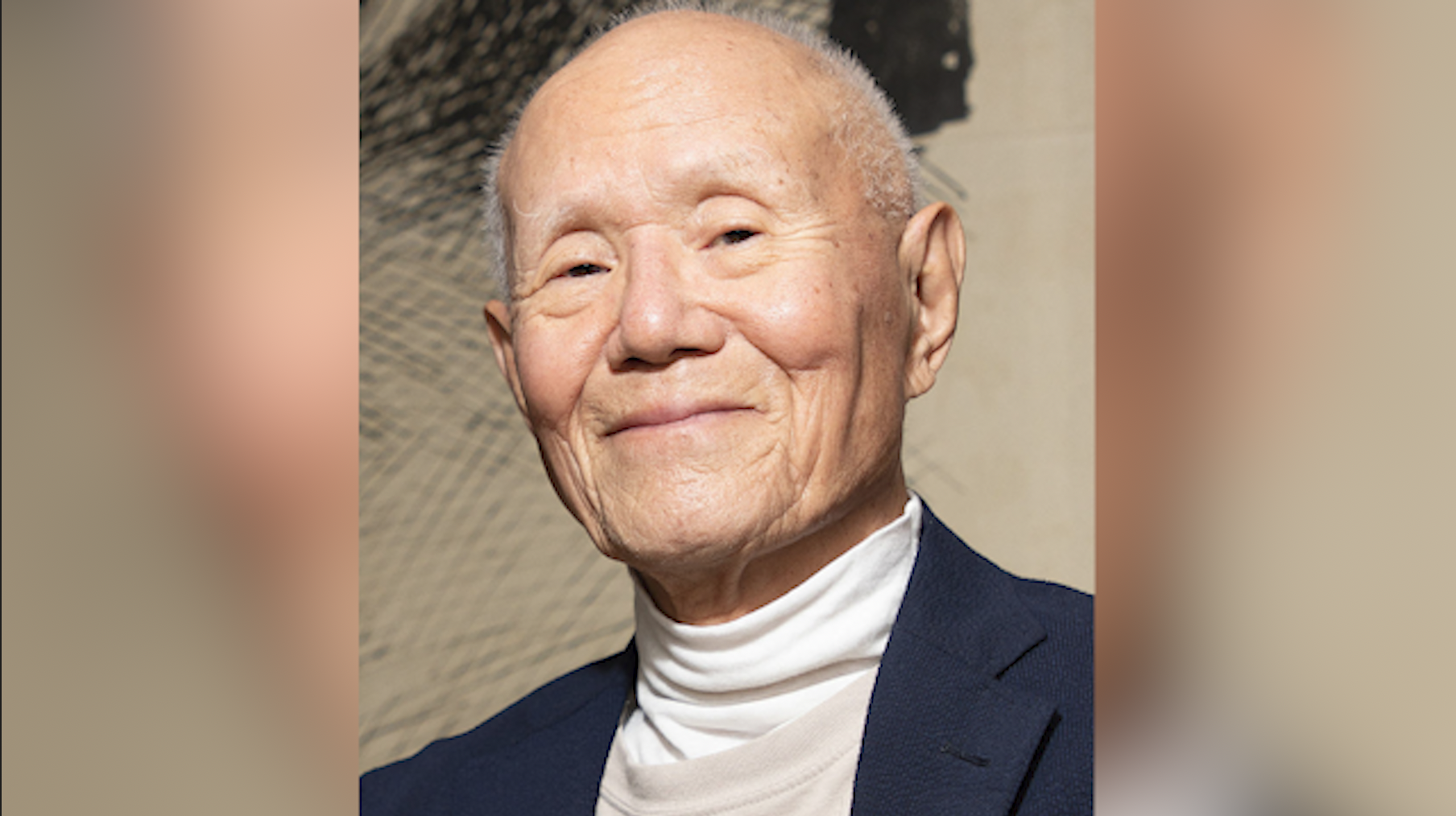 Japanese manga artist Tetsuya Chiba, known for his boxing masterpiece 'Ashita no Joe,' dies at 87 — Sewickley Arts news