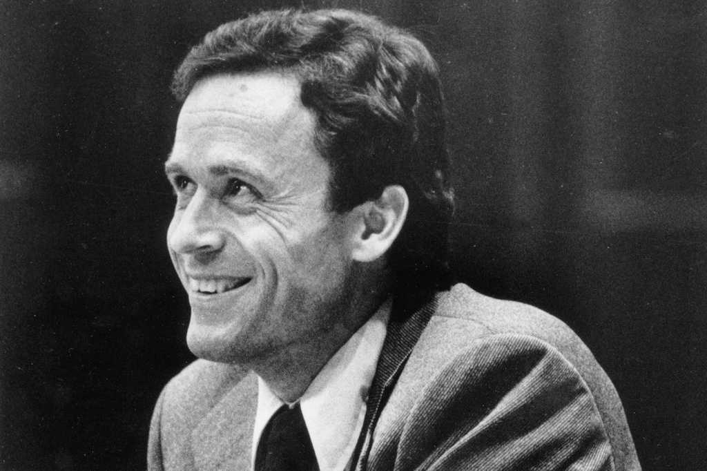 Utah authorities connect serial killer Ted Bundy to another 1970s homicide — WTAE 4 (Pittsburgh)