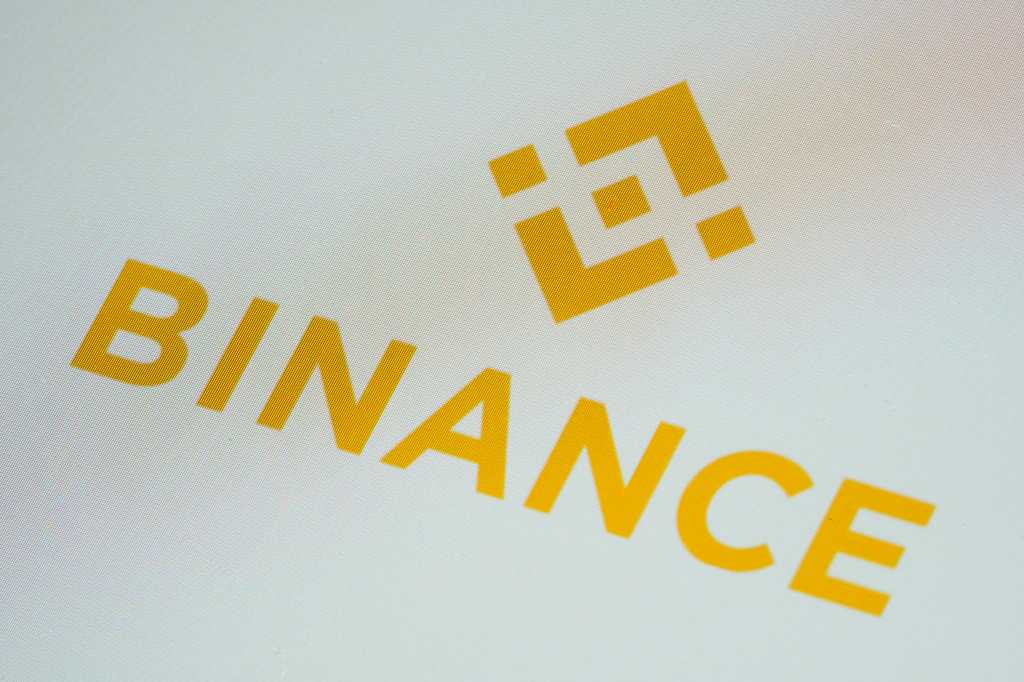 Blockchain intelligence firms link North Korea to $6.3B hack on Binance — Sewickley Community news
