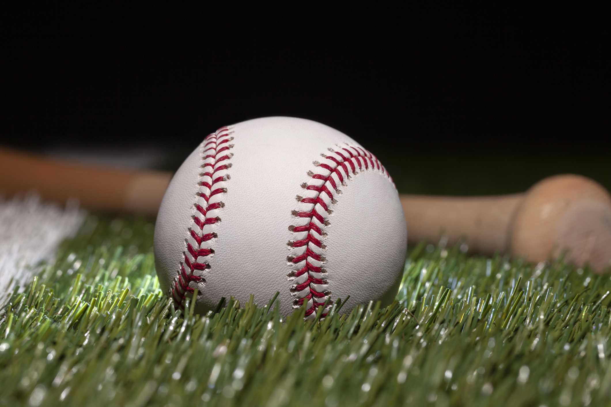 Union head calls MLB salary cap proposal 'nuclear bomb' — Sewickley Government news